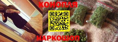 мдпв Аргун
